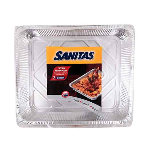 sanitas-s32-alu-tray-huge-rectang